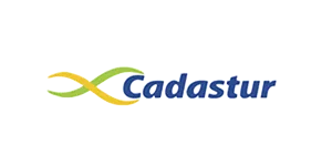 Cadastur - Cadastro de Prestadores de Serviços Turísticos