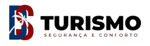 DS Turismo - Segurança e Conforto