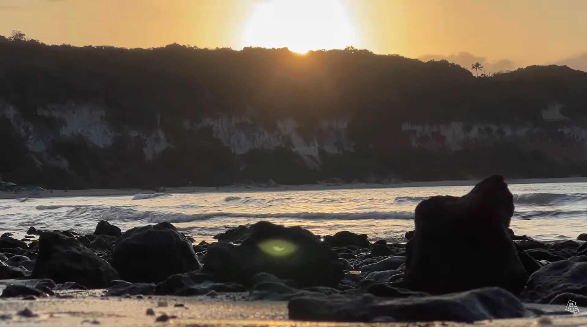 Fortaleza para Pipa / Tibau