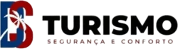 DS Turismo e Transporte Corporativo em Fortaleza