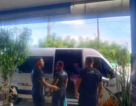 Fretamento e Viagens corporativas para Equipes