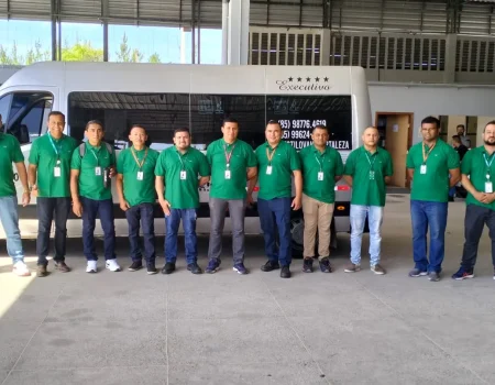 Equipe