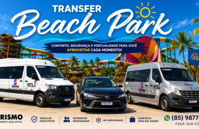 Transfer-Beach-Park-Ds-Turismo Transfer-Beach-Park-Ds-Turismo
